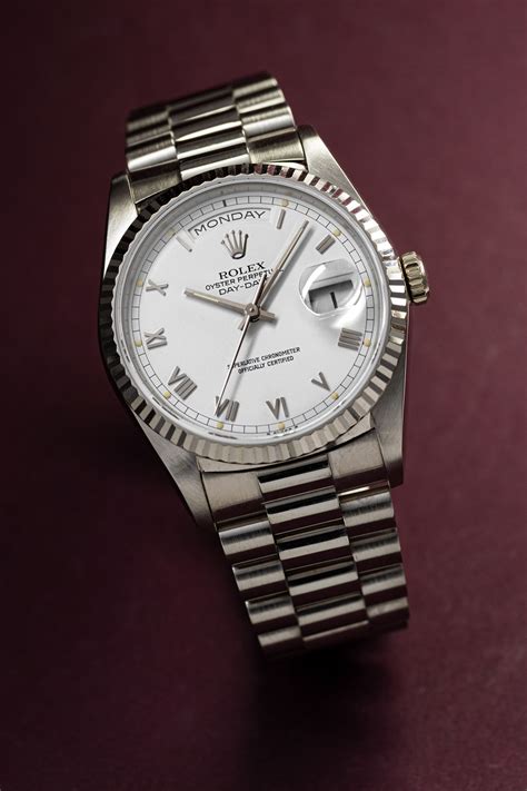 immagini rolex daydate|rolex day date window.